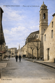 Color_0110