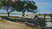 Colorisation_10