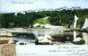 Colorisation_11