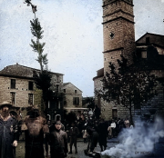 Colorisation_12