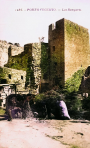 Colorisation_13
