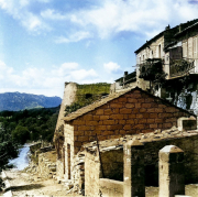Colorisation_14