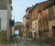 Colorisation_3
