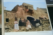 Colorisation_4