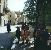 Colorisation_5