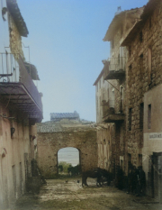 Colorisation_6