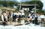 Colorisation_8