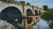 Colorisation_9