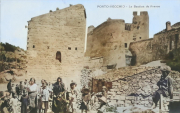 bastion_France