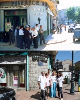 AvaP_5