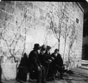 Banc_Eglise_1906