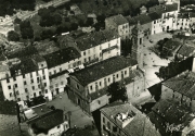 Egli_12