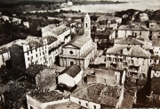 Egli_13