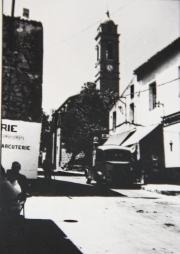 Egli_14