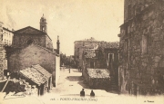 Egli_18