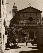 Egli_19