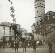 Egli_22