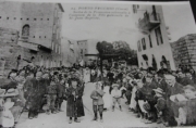 Egli_28