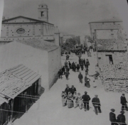Egli_29