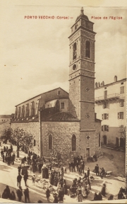Egli_32