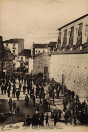 Egli_34