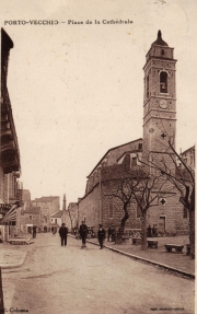 Egli_36