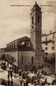 Egli_37