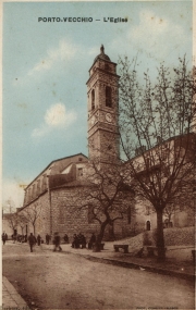 Egli_38