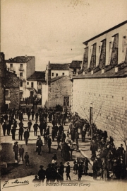 Egli_39