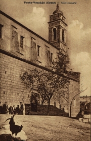 Egli_40