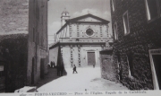 Egli_46