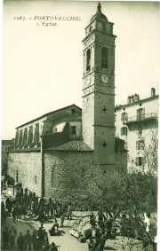 Egli_49