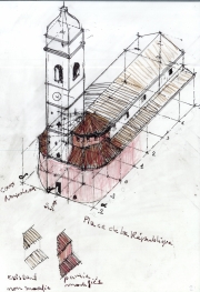 Egli_5