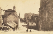 Egli_55