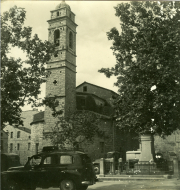 Eglise_1950_01
