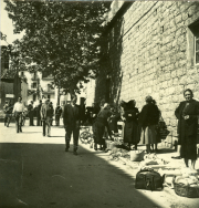 Eglise_1950_02