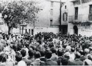 Procession_001_D