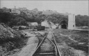 Gare_1