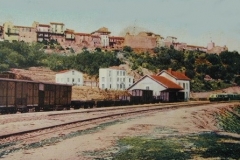 Gare_10