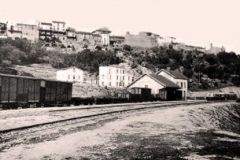 Gare_12