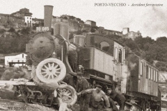 Gare_2