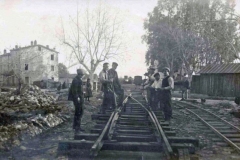 Gare_5