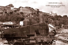 Gare_6