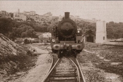 Gare_7