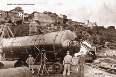 Gare_8