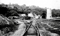 Train_002