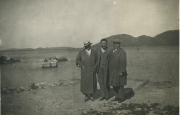 1933_Port_D