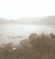 2020129_0
