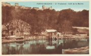 GC0026_Dx