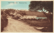 GC0028_Dx